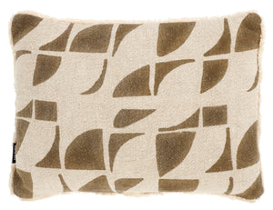 Safavieh Juara Pillow, PLS705