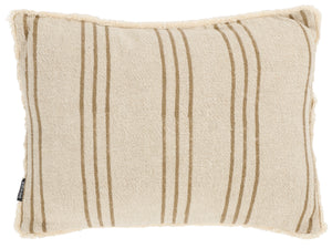 Safavieh Rory Pillow, PLS706