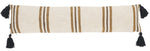 BROWN / CAMEL