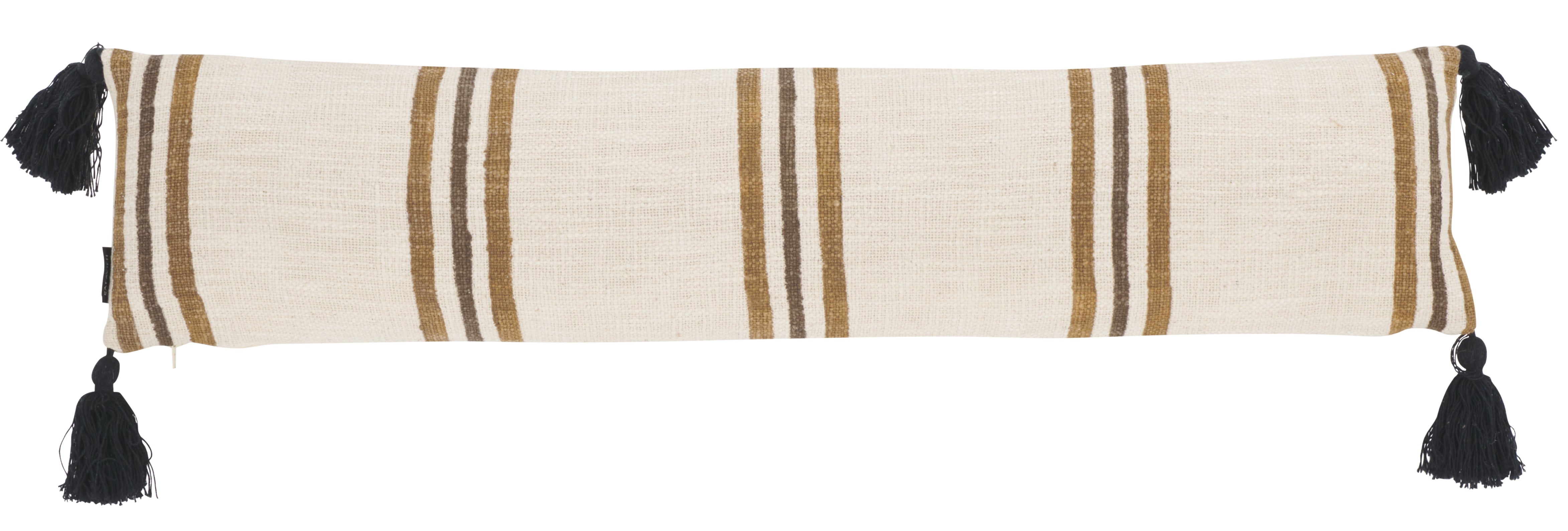BROWN / CAMEL