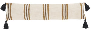 Safavieh Julieta Pillow, PLS707