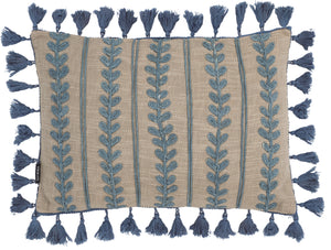 Safavieh Ry Pillow, PLS708