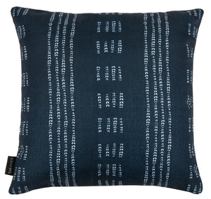 Safavieh Madelyn Pillow, PLS7094