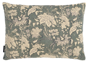 Safavieh Enya Pillow, PLS709