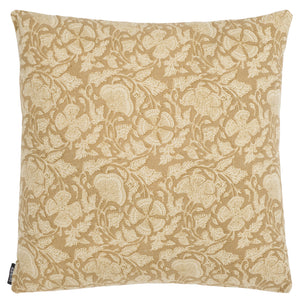 Safavieh Khriya Pillow, PLS710