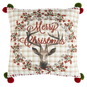 Safavieh Darton Pillow, PLS7113