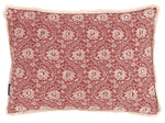BRICKRED