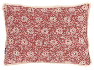 Safavieh Steph Pillow, PLS712