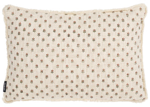 Safavieh Armas Pillow, PLS713
