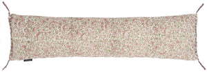 Safavieh Rosette Pillow, PLS714
