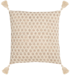 Safavieh Jemm Pillow, PLS715