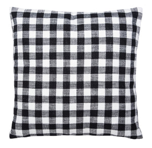 Safavieh Autumn Pillow, PLS7169