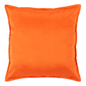 Safavieh Erna Pillow, PLS7178