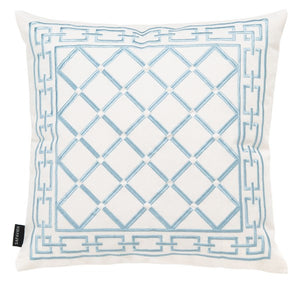 Safavieh Bentra Pillow , PLS7179