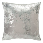 Grey / Silver