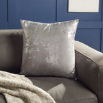 Grey / Silver