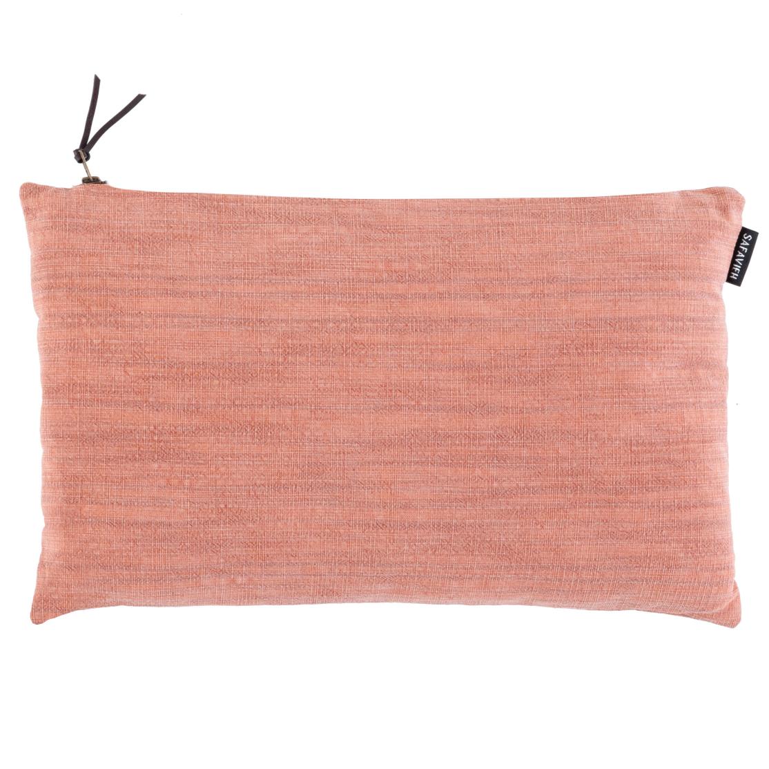 LIGHT ORANGE
