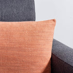 LIGHT ORANGE