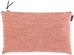 LIGHT ORANGE