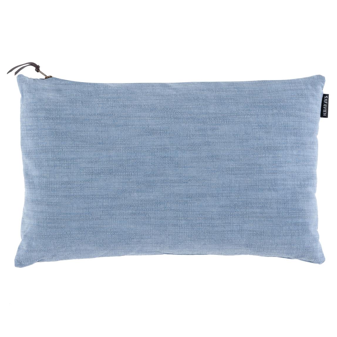 BLUE GREY