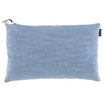 BLUE GREY