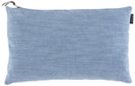 BLUE GREY