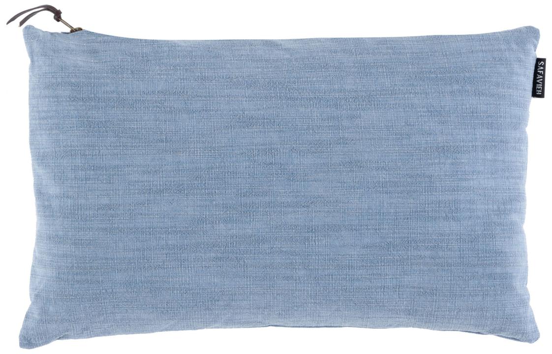 BLUE GREY