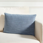 BLUE GREY