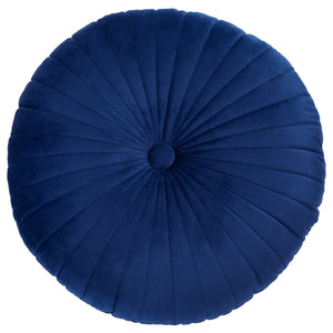 Safavieh Vallory Pillow, PLS7213
