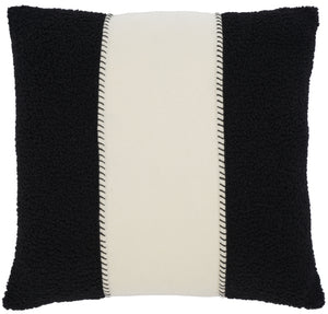 Safavieh Camdyn Pillow, PLS7222