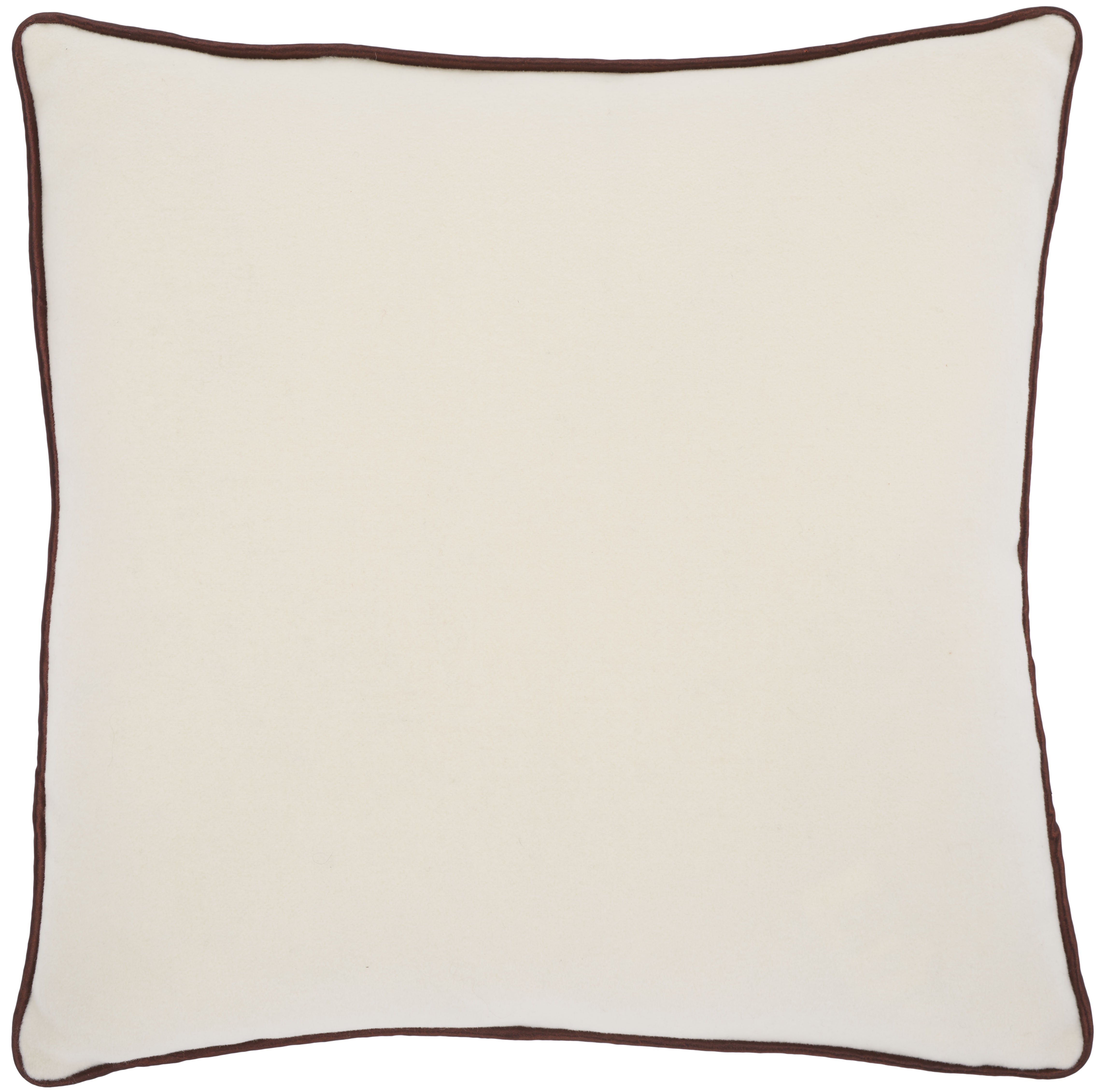 Safavieh Alaia Pillow - Thumbnail 4