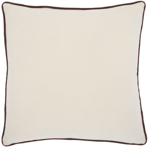 Safavieh Alaia Pillow, PLS7223