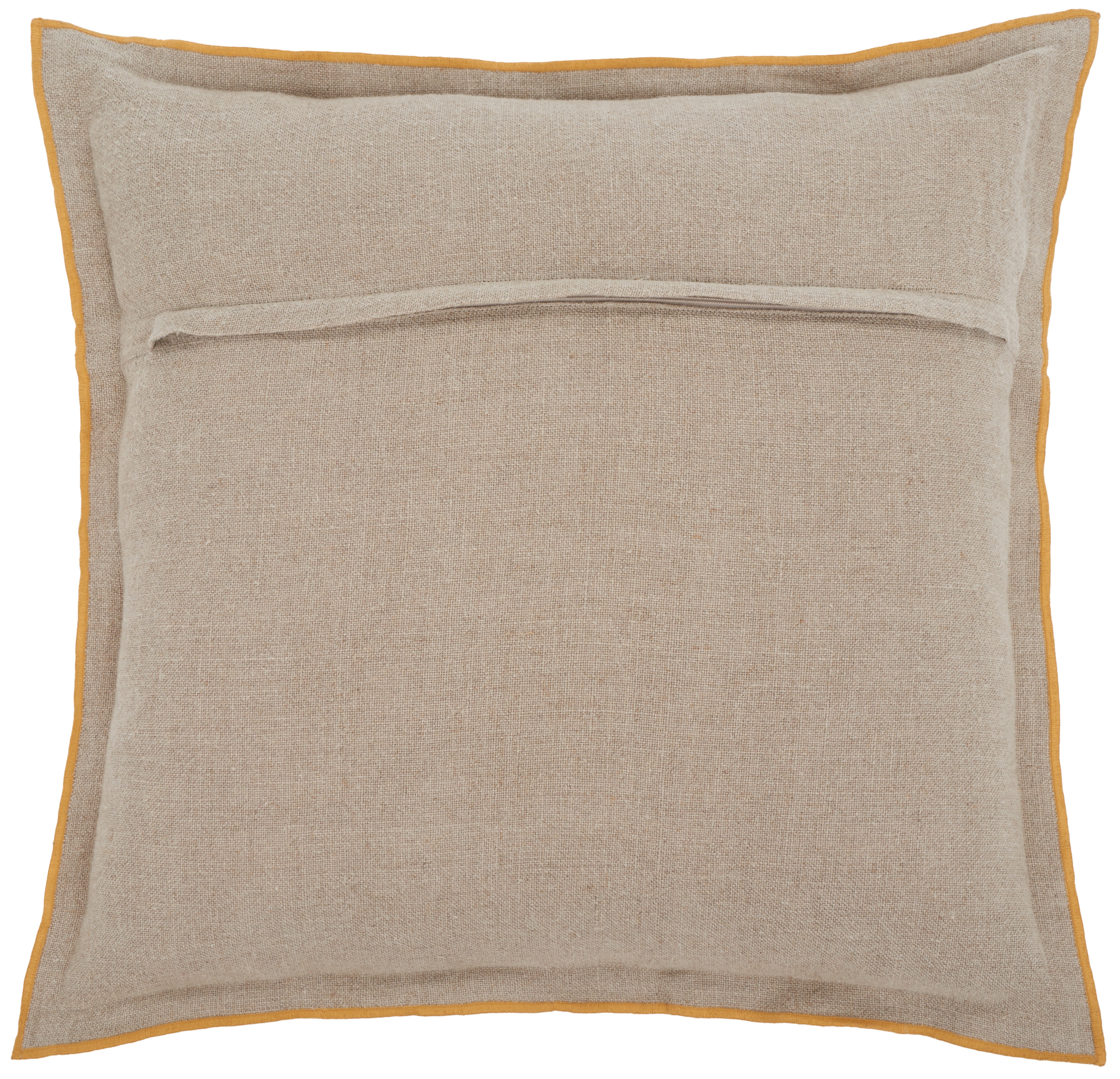 Safavieh Amal Pillow