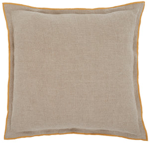 Safavieh Amal Pillow, PLS8002
