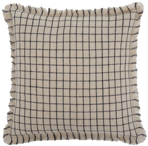 Safavieh Raie Pillow, PLS8004