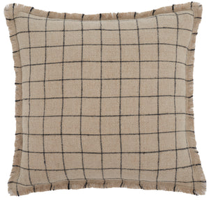 Safavieh Alita Pillow, PLS8005
