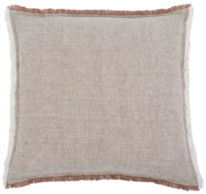 Safavieh Theia Pillow, PLS8006