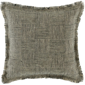 Safavieh Terra Pillow, PLS8008