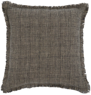 Safavieh Inara Pillow, PLS8009