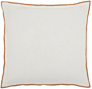 Safavieh Hallie Pillow, PLS8010