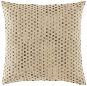 Safavieh Zahara Pillow, PLS8011