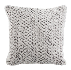 Safavieh Barlett Pillow , PLS878