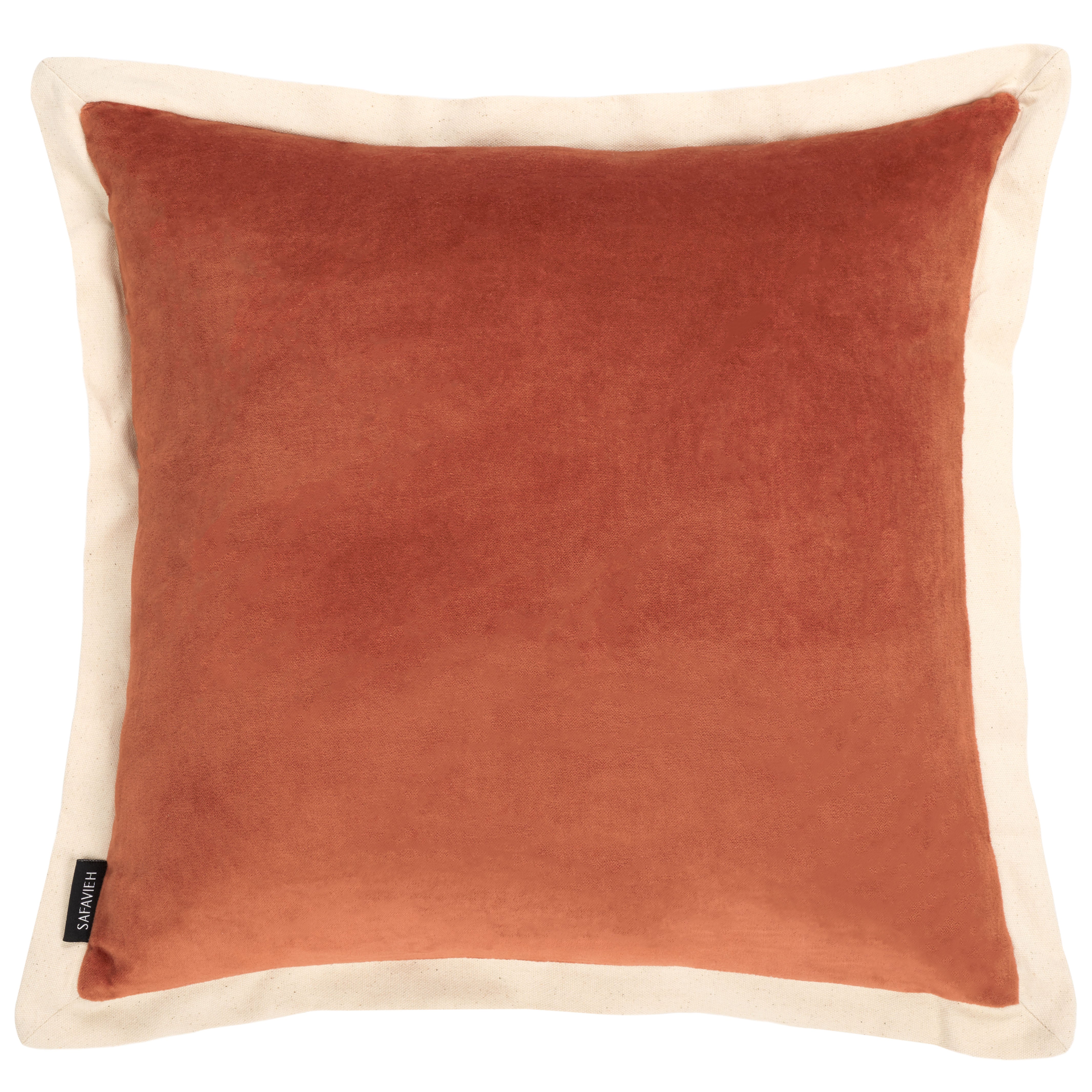 Safavieh Jordy Pillow