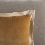 Camel / Natural 1220
