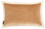 Camel / Natural 1220