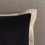 Black / Natural 1220