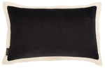 Black / Natural 1220