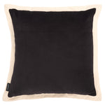 Black / Natural 1818