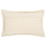 Ivory / Natural 1220