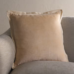Ivory / Natural 1818
